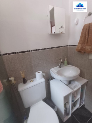 Imagem Apartamento com 2 Quartos à Venda, 52 m² em Parque Residencial Vila União - Campinas Imagem Apartamento com 2 Quartos à Venda, 52 m² em Parque Residencial Vila União - Campinas