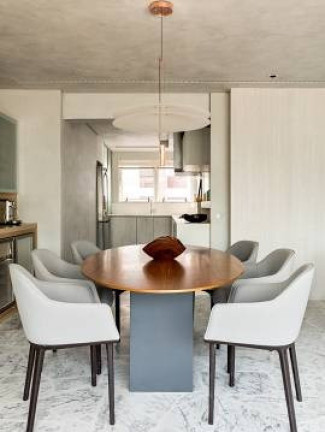 Imagem Imóvel com 2 Quartos à Venda, 157 m² em Itaim Bibi - São Paulo