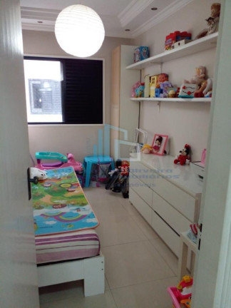 Imagem Apartamento com 2 Quartos à Venda, 100 m² em Canto Do Forte - Praia Grande Imagem Apartamento com 2 Quartos à Venda, 100 m² em Canto Do Forte - Praia Grande