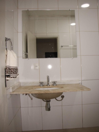 Imagem Imóvel com 2 Quartos para Temporada, em Dona Catarina - Mairinque Imagem Imóvel com 2 Quartos para Temporada, em Dona Catarina - Mairinque