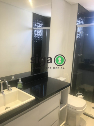 Imagem Apartamento com 3 Quartos à Venda, 147 m² em Jardim Anália Franco - São Paulo