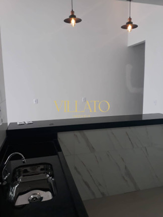 Imagem Casa com 3 Quartos à Venda, 111 m² em Residencial Alice Barbosa - Goiânia