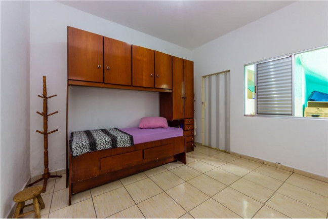 Imagem Casa com 4 Quartos à Venda, em Vila Esperança - São Paulo Imagem Casa com 4 Quartos à Venda, em Vila Esperança - São Paulo