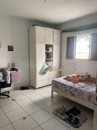 Imagem Sobrado com 3 Quartos à Venda, 272 m² em Vila Franci - São Paulo Imagem Sobrado com 3 Quartos à Venda, 272 m² em Vila Franci - São Paulo