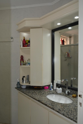 Imagem Apartamento com 3 Quartos à Venda, 106 m² em Nossa Senhora De Fátima - Santa Maria