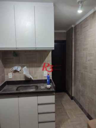 Imagem Apartamento com 1 Quarto à Venda ou Locação, 40 m² em Morro Dos Barbosas - São Vicente Imagem Apartamento com 1 Quarto à Venda ou Locação, 40 m² em Morro Dos Barbosas - São Vicente