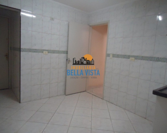 Imagem Apartamento com 2 Quartos à Venda, 264 m² em Centro - São Vicente Imagem Apartamento com 2 Quartos à Venda, 264 m² em Centro - São Vicente