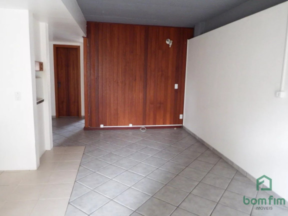 Imagem Apartamento com 1 Quarto à Venda, 45 m² em Centro Histórico - Porto Alegre Imagem Apartamento com 1 Quarto à Venda, 45 m² em Centro Histórico - Porto Alegre