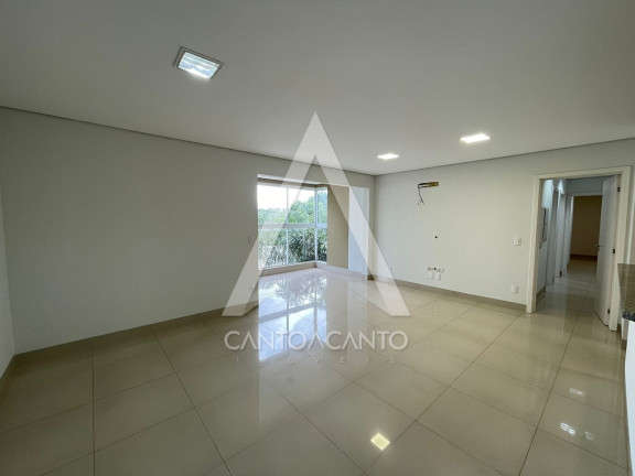 Imagem Apartamento com 3 Quartos à Venda, 117 m² em Condomínio Bosque Village - Sinop Imagem Apartamento com 3 Quartos à Venda, 117 m² em Condomínio Bosque Village - Sinop
