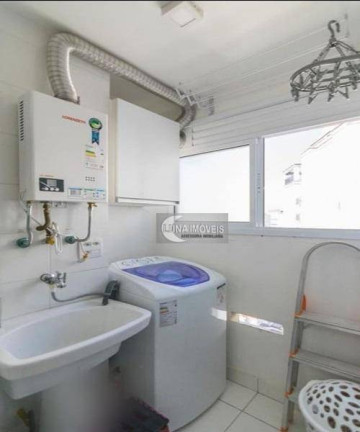Imagem Apartamento com 2 Quartos à Venda, 47 m² em Nova Petrópolis - São Bernardo Do Campo Imagem Apartamento com 2 Quartos à Venda, 47 m² em Nova Petrópolis - São Bernardo Do Campo