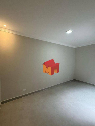 Imagem Casa com 3 Quartos à Venda, 100 m² em Cidade Nova - Santa Bárbara D'oeste Imagem Casa com 3 Quartos à Venda, 100 m² em Cidade Nova - Santa Bárbara D'oeste