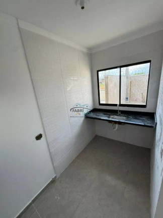Imagem Kitnet com 1 Quarto à Venda, 24 m² em Parque São Bento - Sorocaba Imagem Kitnet com 1 Quarto à Venda, 24 m² em Parque São Bento - Sorocaba
