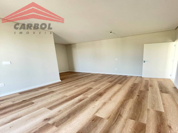 Imagem Casa de Condomínio com 3 Quartos à Venda, 250 m² em Recanto Quarto Centenário - Jundiaí
