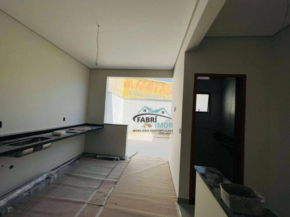 Imagem Sobrado com 3 Quartos à Venda, 120 m² em Wanel Ville - Sorocaba Imagem Sobrado com 3 Quartos à Venda, 120 m² em Wanel Ville - Sorocaba