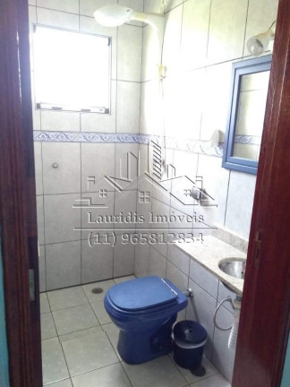 Imagem Imóvel com 3 Quartos à Venda, 130 m² em Ninho Verde 2 - Pardinho Imagem Imóvel com 3 Quartos à Venda, 130 m² em Ninho Verde 2 - Pardinho