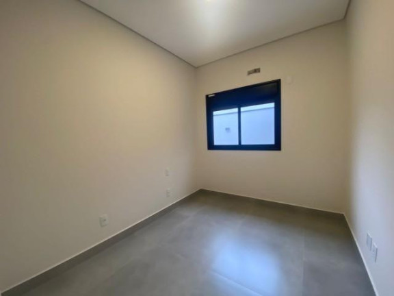 Imagem Casa de Condomínio com 3 Quartos à Venda, 135 m² em Jardim Bréscia - Indaiatuba Imagem Casa de Condomínio com 3 Quartos à Venda, 135 m² em Jardim Bréscia - Indaiatuba