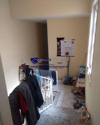 Imagem Sobrado com 3 Quartos à Venda, 171 m² em Jardim Bom Clima - Guarulhos Imagem Sobrado com 3 Quartos à Venda, 171 m² em Jardim Bom Clima - Guarulhos