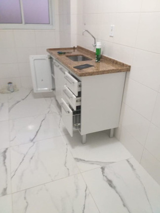 Imagem Apartamento com 2 Quartos à Venda, 68 m² em Aviação - Praia Grande Imagem Apartamento com 2 Quartos à Venda, 68 m² em Aviação - Praia Grande