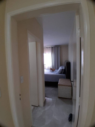 Imagem Casa com 3 Quartos à Venda, 250 m² em Santo André - Anápolis