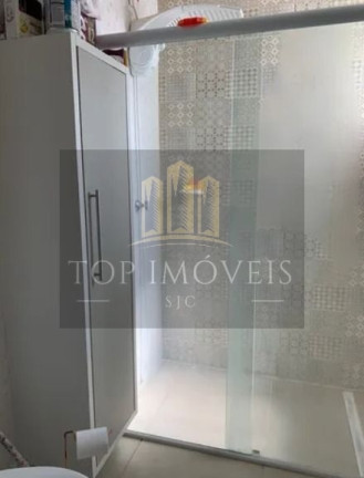 Imagem Apartamento com 2 Quartos à Venda, 52 m² em Vila Iracema - São José Dos Campos Imagem Apartamento com 2 Quartos à Venda, 52 m² em Vila Iracema - São José Dos Campos