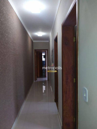 Imagem Casa com 4 Quartos à Venda, 170 m² em Jardim Do Lago - Atibaia Imagem Casa com 4 Quartos à Venda, 170 m² em Jardim Do Lago - Atibaia