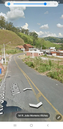 Imagem Terreno à Venda, 6.000 m² em Brigadeiro Tobias - Sorocaba