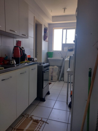 Imagem Apartamento com 2 Quartos à Venda, 64 m² em Buraquinho - Lauro De Freitas Imagem Apartamento com 2 Quartos à Venda, 64 m² em Buraquinho - Lauro De Freitas