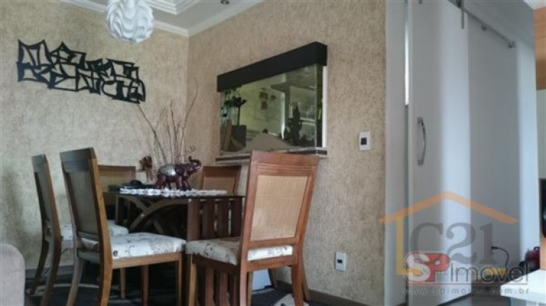 Imagem Apartamento com 2 Quartos à Venda, em Imirim - São Paulo Imagem Apartamento com 2 Quartos à Venda, em Imirim - São Paulo