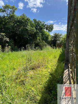 Imagem Terreno à Venda, 572 m² em Centro - Esteio