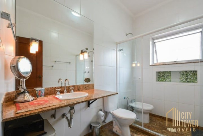 Imagem Casa com 3 Quartos à Venda, 250 m² em Jardim Da Glória - São Paulo Imagem Casa com 3 Quartos à Venda, 250 m² em Jardim Da Glória - São Paulo