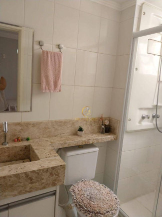Imagem Apartamento com 3 Quartos à Venda, 93 m² em Vila Sanches - São José Dos Campos Imagem Apartamento com 3 Quartos à Venda, 93 m² em Vila Sanches - São José Dos Campos