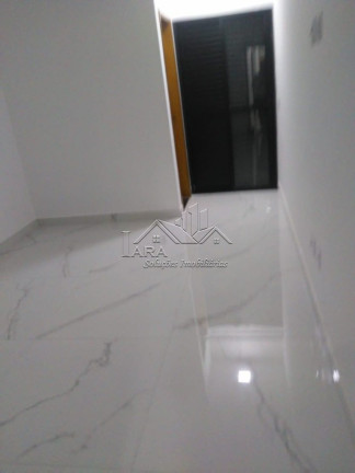 Imagem Sobrado com 3 Quartos à Venda,  em Vila Granada - São Paulo
