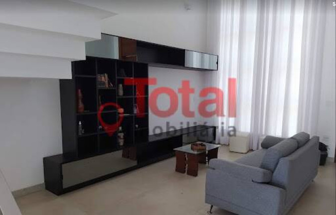 Casa com 4 Quartos à Venda, 360 m² em Belvedere - Coronel Fabriciano