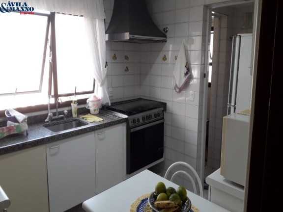 Imagem Apartamento com 3 Quartos à Venda, 109 m² em Mooca - São Paulo Imagem Apartamento com 3 Quartos à Venda, 109 m² em Mooca - São Paulo