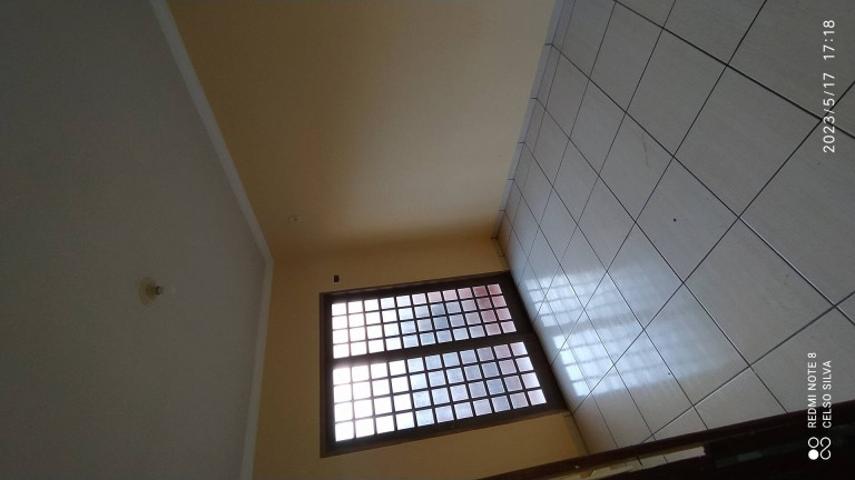 Imagem Casa com 6 Quartos à Venda, 247 m² em Jardim Seminário - Maringá