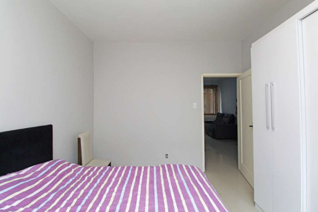 Imagem Apartamento com 2 Quartos à Venda, 65 m² em Partenon - Porto Alegre