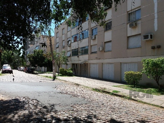 Imagem Apartamento com 3 Quartos à Venda, 78 m² em Passo Da Areia - Porto Alegre Imagem Apartamento com 3 Quartos à Venda, 78 m² em Passo Da Areia - Porto Alegre