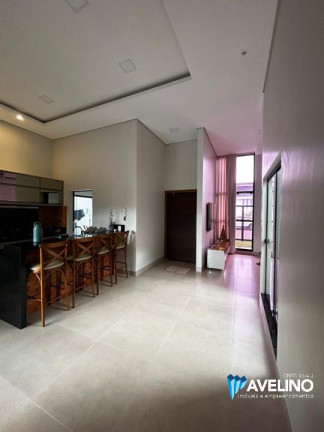 Imagem Casa com 2 Quartos à Venda, 147 m² em Jardim Cristhais - Dourados Imagem Casa com 2 Quartos à Venda, 147 m² em Jardim Cristhais - Dourados