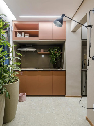 Imagem Apartamento com 2 Quartos à Venda, 76 m² em Jardim Das Nações - Taubaté Imagem Apartamento com 2 Quartos à Venda, 76 m² em Jardim Das Nações - Taubaté