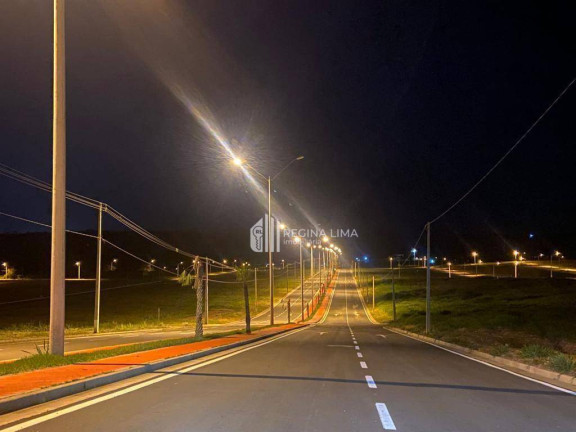 Imagem Terreno à Venda, 250 m² em Cuídos - Teresina Imagem Terreno à Venda, 250 m² em Cuídos - Teresina