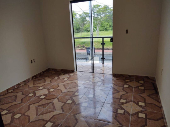 Imagem Casa com 2 Quartos à Venda, 78 m² em Jardim Sorocaba Park - Sorocaba Imagem Casa com 2 Quartos à Venda, 78 m² em Jardim Sorocaba Park - Sorocaba