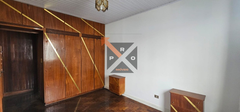 Imagem Casa com 2 Quartos à Venda, 150 m² em Parque Da Mooca - São Paulo