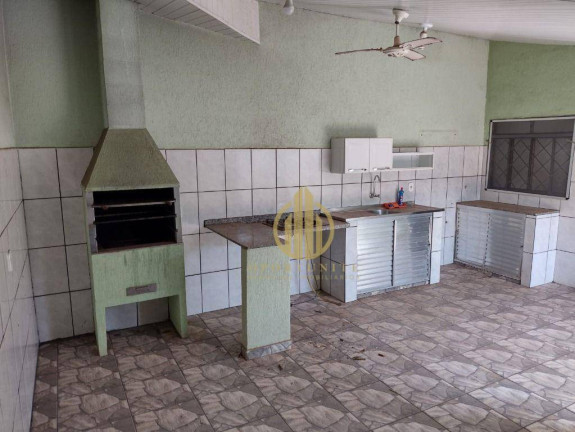 Imagem Casa com 3 Quartos à Venda, 100 m² em Jardim Interlagos - Ribeirão Preto Imagem Casa com 3 Quartos à Venda, 100 m² em Jardim Interlagos - Ribeirão Preto