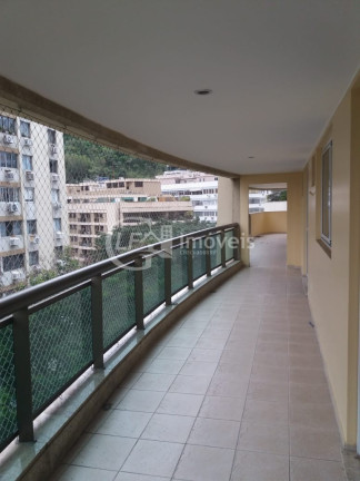 Imagem Imóvel com 4 Quartos à Venda, 201 m² em Lagoa - Rio De Janeiro Imagem Imóvel com 4 Quartos à Venda, 201 m² em Lagoa - Rio De Janeiro