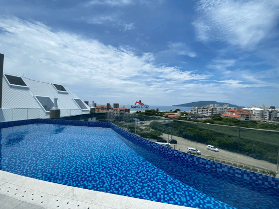 Imagem Apartamento com 2 Quartos à Venda, 85 m² em Ingleses Do Rio Vermelho - Florianópolis Imagem Apartamento com 2 Quartos à Venda, 85 m² em Ingleses Do Rio Vermelho - Florianópolis