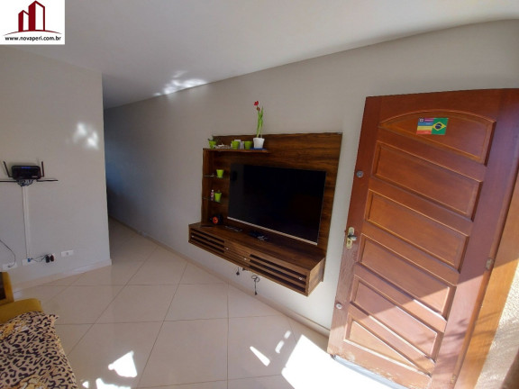 Imagem Sobrado com 2 Quartos à Venda, 114 m² em Jardim Vitoria - Caieiras Imagem Sobrado com 2 Quartos à Venda, 114 m² em Jardim Vitoria - Caieiras