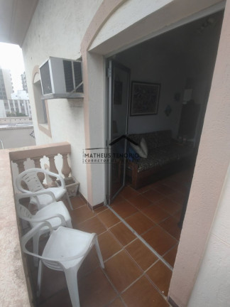 Imagem Apartamento com 2 Quartos à Venda, 85 m²
