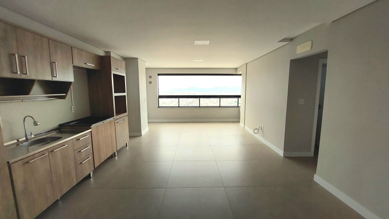 Imagem Apartamento com 2 Quartos à Venda, 72 m² em São Judas - Itajaí