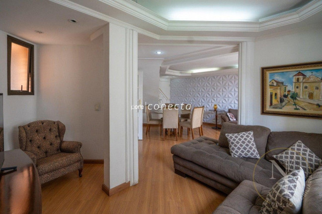Imagem Apartamento com 3 Quartos à Venda, 120 m² em Vila Santo Estevão - São Paulo Imagem Apartamento com 3 Quartos à Venda, 120 m² em Vila Santo Estevão - São Paulo