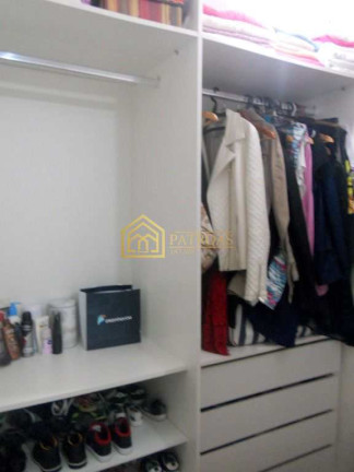 Imagem Apartamento com 3 Quartos à Venda, 88 m² em Jardim Paraíso - Santo André Imagem Apartamento com 3 Quartos à Venda, 88 m² em Jardim Paraíso - Santo André
